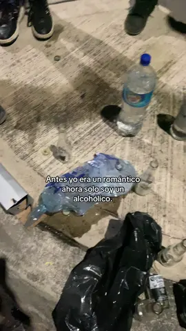 #viral #parati #videoviral 