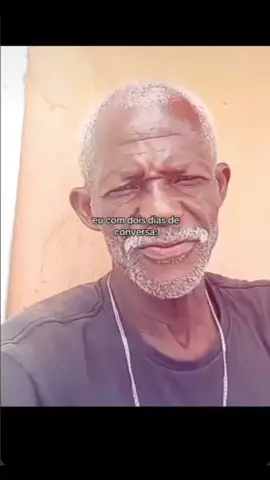 está se tornando, uma mulher muito especial... #meme #mulher #fyy #viraktiktok 