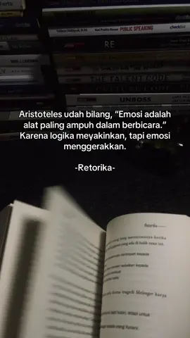 ada yang punya bukunya? #foryou #books #reviewbuku #katakata #fyp 