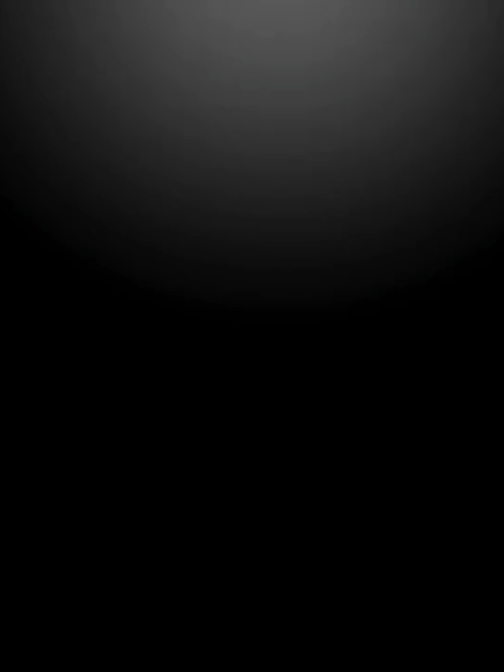 Kerennn nggaaaa niehhh+cantik lagii  #xiaoli #wealth #wonder #donghua #fyp