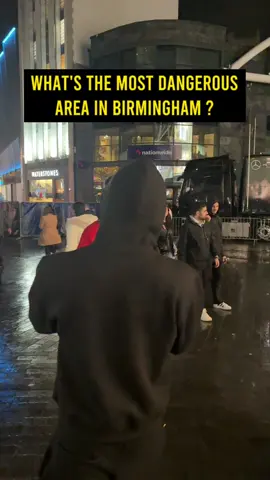 Trackie V2 Pre Order Droppin Soon! Join The Wait List To Get Notified Link in Bio. #birmingham #brumtown #clothing #suttoncoldfield 