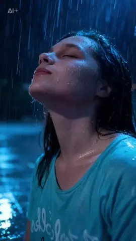 #Multiaverso #CapCut 