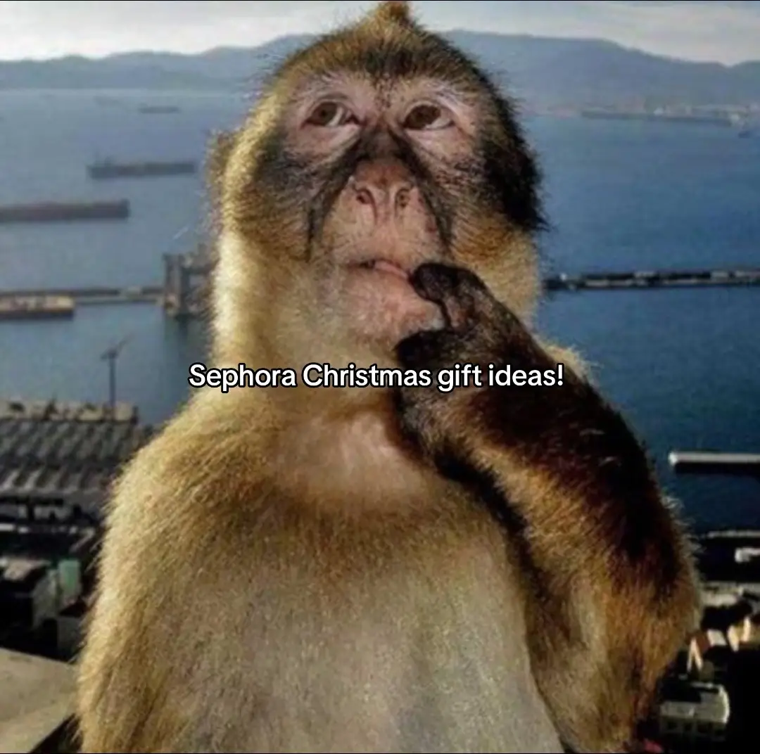 send this to ur man xo