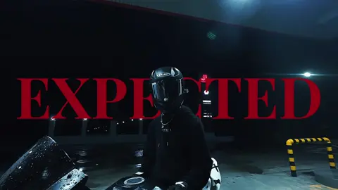 『 Open your eyes to reality 』. #vibes #yamaha #biketok #BookTok #nightride 