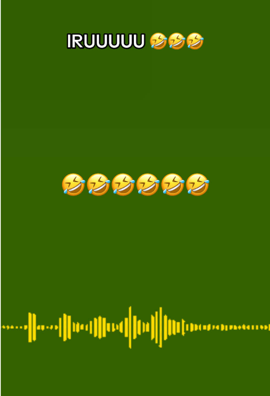 Bora lá galera 🤣🤣🤣 #fyppppppppppppppppppppppp #viral #audiowhatsapp #audioparatiktok #engraçado 