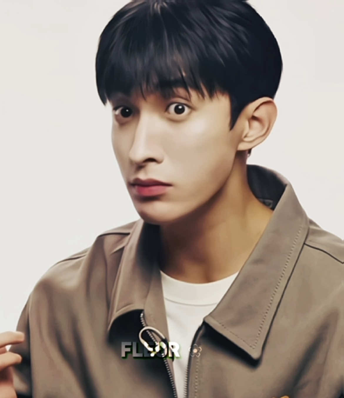 Eat it eat it up !                                 #seventeen #seventeenedit #kpop #edit #fyp