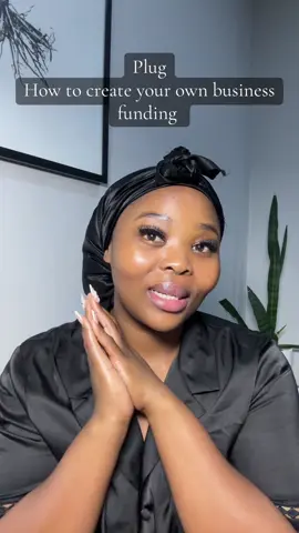 Here’s how you can alternatively fund your business #businessfunding #tymebank #retailcapital @TymeBank @Retail Capital by TymeBank 