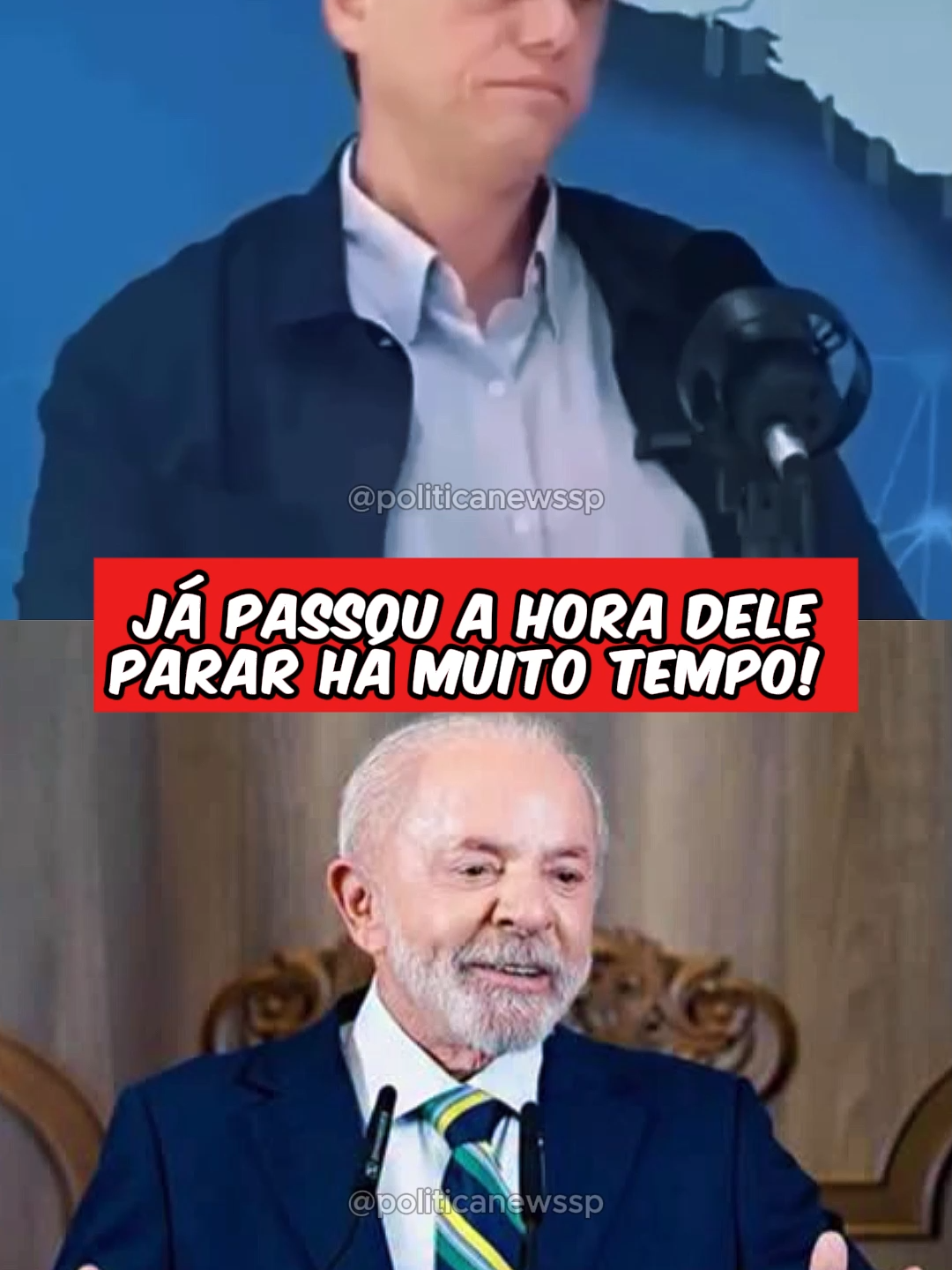 Governador Tarcísio rasgou o verbo #tarcisiodfsp #tarcisiodefreitas #tarcisiocortes #saopaulo #politica