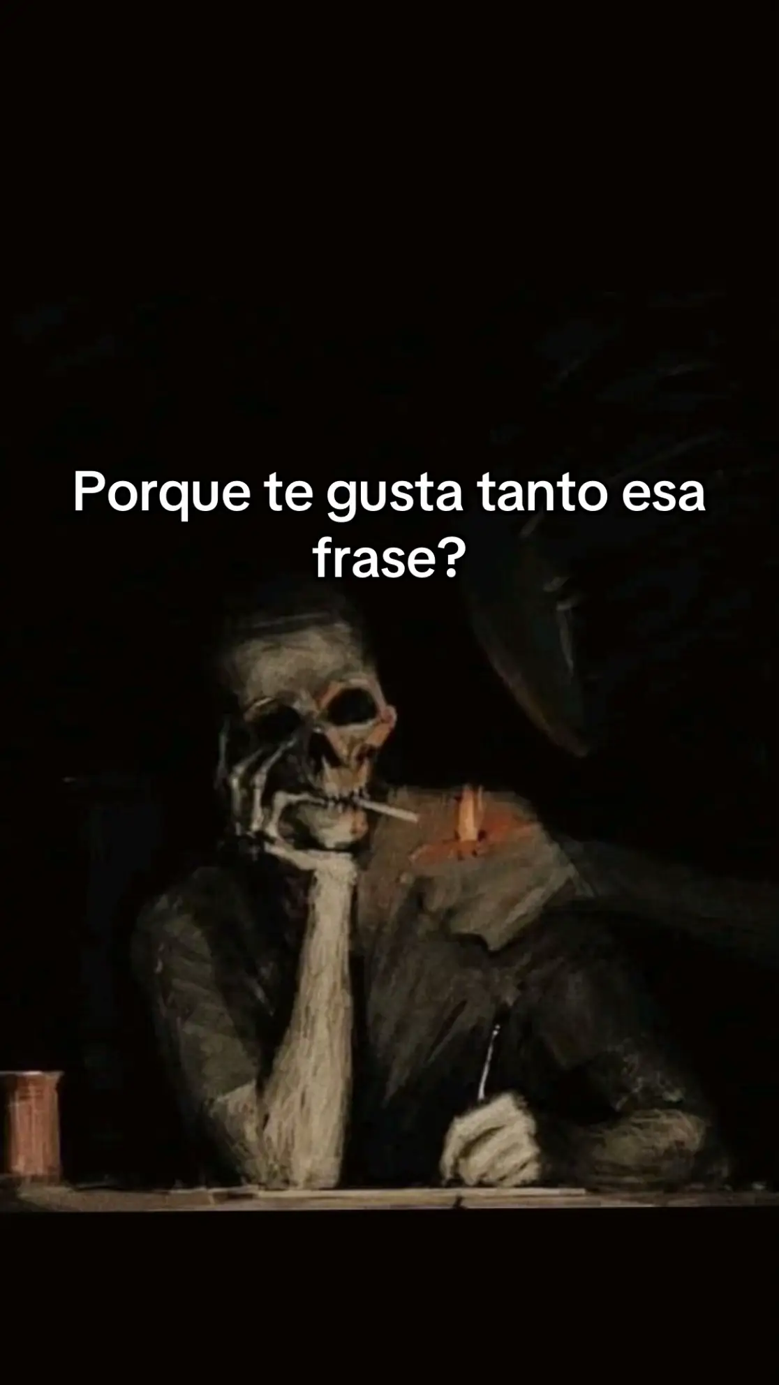 No importa la geografía que nos separe ni el volumen de nuestros silencios. Hay almas que se encuentran y se quedan, convirtiéndose en el primer y último pensamiento de cada día. Un vínculo que trasciende el tiempo y el espacio. • #ConexiónDeAlmas • #DistanciaNoOlvido • #PensamientoConstante • #SilenciosQueHablan • #PrimerYÚltimo