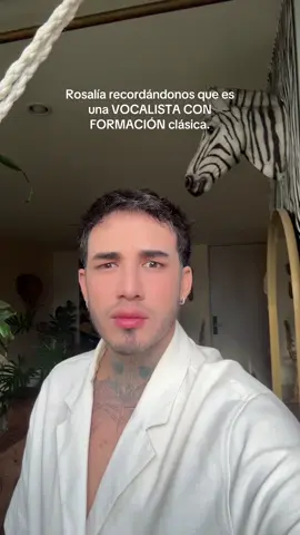 Más respeto para la Rosalía porfavor 👸👑 #larosalia #rosalia #españa #colombia 