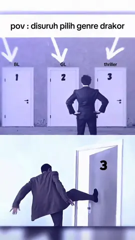 semua genre terobos kecuali bl/gl #kdrama #thriller #kdramaedit #drakor #fyppppppppppppppppppppppp 