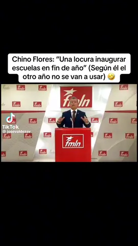 vean lo que dice este perro 🤣😎💚 #paratii #tiktoker #viral #fypシ #elsalvador 