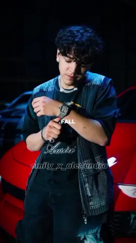 se que es un tema delicado pero lo tenía que hacer!!😫@Emily Alexandra🍒 @Xavi Oficial🌀 #paratiiiiiiiiiiiiiiiiiiiiiiiiiiiiiii #paratiiiiiiiiiiiiiiiiiiiiiiiiiiiiiii #paratiiiiiiiiiiiiiiiiiiiiiiiiiiiiiii 