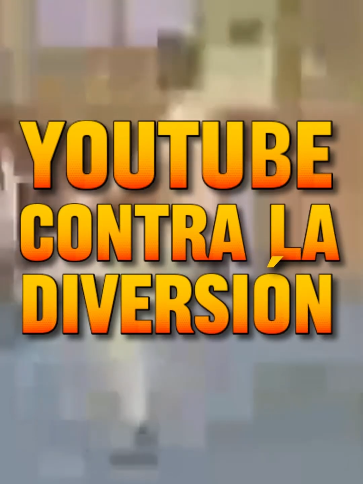 ¿YouTube acaba de arruinar los videos en baja calidad？ 😱 #YouTube #Curiosidades #IA #Tecnología #YouTubeNews #YouTubeShorts #Internet #Memes #CulturaDigital #CandelPlus #Memes2026 #GreatMemeReset #ReseteoDeMemes #CulturaDeInternet #Memes #Curiosidades #Reddit #Tendencias #HumorDeInternet #Candel #Shorts #SabiasQue #CulturaGeek #Misterio #Nostalgia #YoSoyCandel #Halloween #fyp #fyppppppppppppppppppppppp #cringe