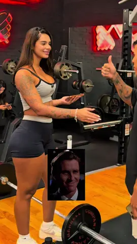 Tratar os iguais com igualdade 🍷🗿 #viral #sigma #academia 