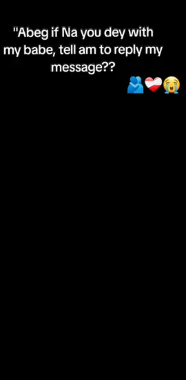 #videoviral #goviral #foryou #fyp #viraltiktok @big fish @ask of black Demon @Ruff_coins🧃🍫 @official Damon fx 👹 