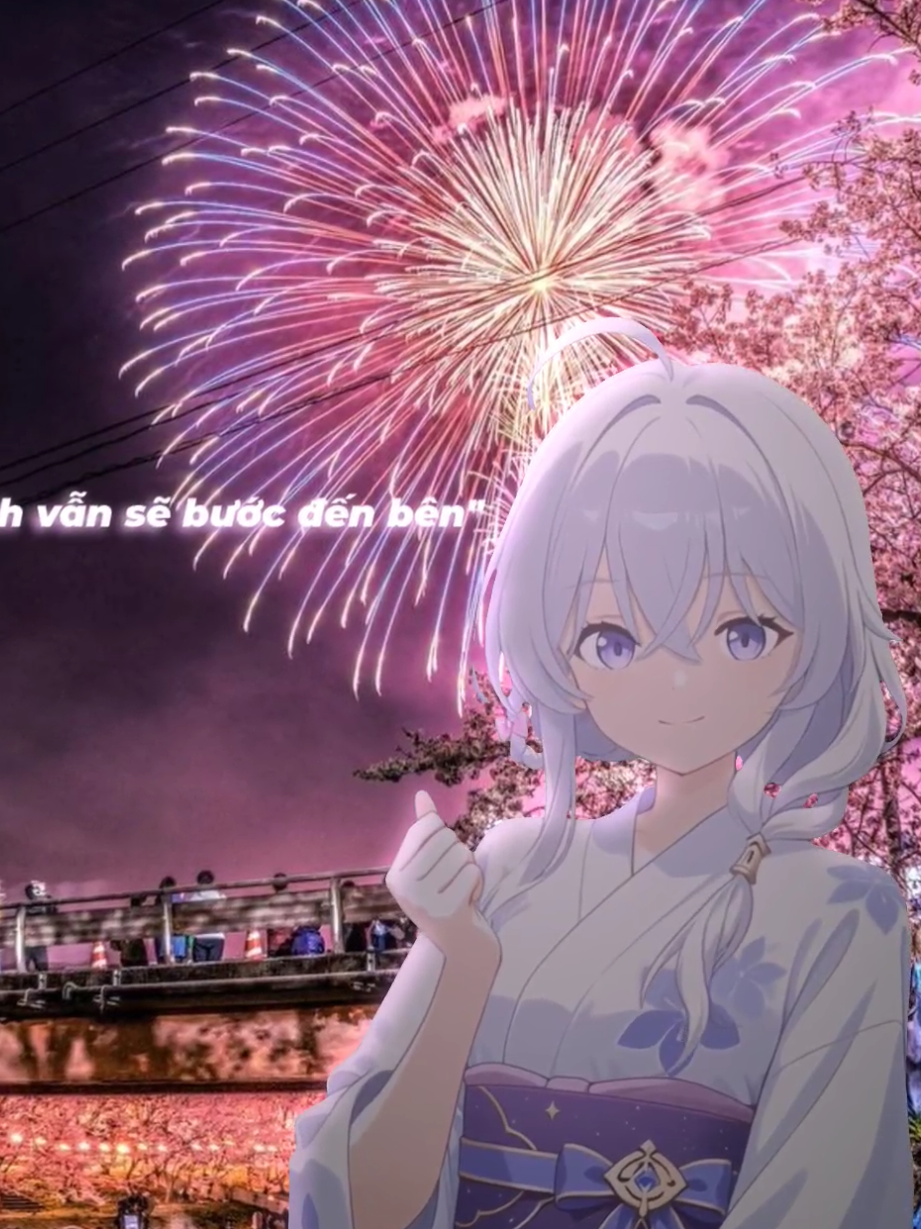 Chuỗi !!!!🐧#xuhuong #xuhuongtiktok #gfxanime #animegfx #chill 