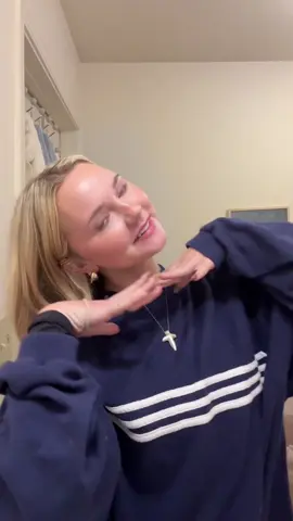 yay facial day!! @Massage Heights Central Iowa #facial #SelfCare #Vlog