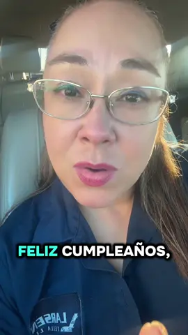 #divertido #parati #humor #dalelike 