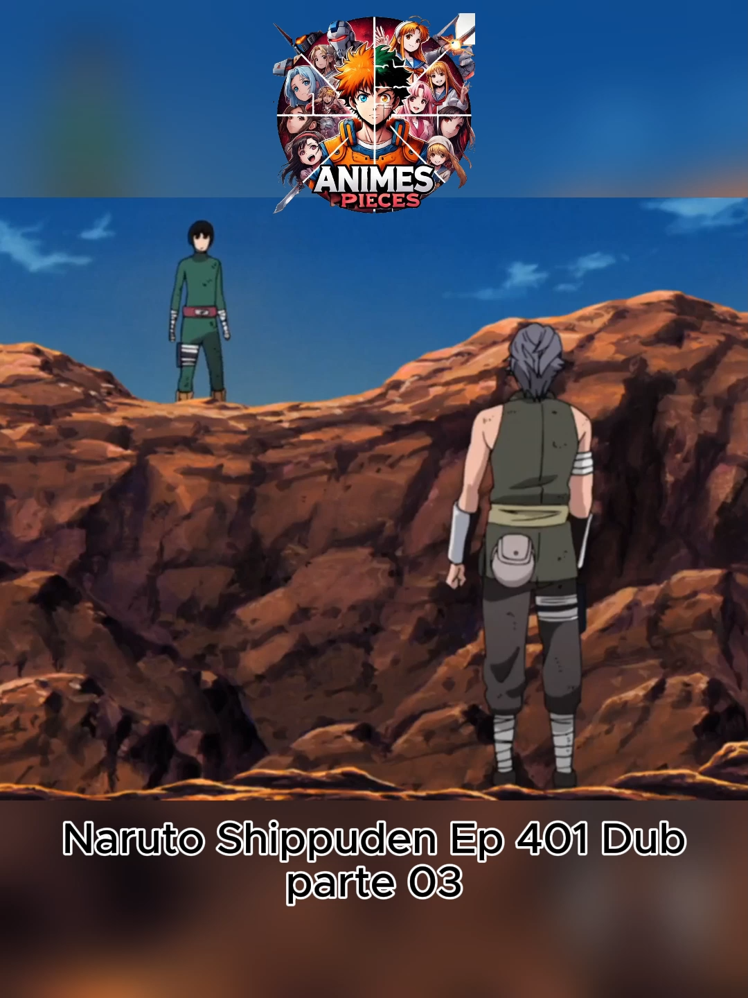 Naruto Shippuuden EP.401 Dublado- parte - 03! #maisviews #viraliza #anime #naruto#narutoshippuuden #otaku #otakubrasileiroelitedehokage #naruto #roblox #gamer #gamerlife #boruto #narutoclássico #anime #animes #animesbrasil #animesbr #animefans #instagramnails #instagramturkey #instagramart #instagramhub #instagrammers #instagramers