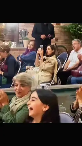 #fypシ゚viral🖤tiktok #pageforyou_🔥tiktok #plzzunfreezemyaccoun😭🙏🙏 #عمان🇴🇲_قطر🇶🇦_البحرين🇧🇭_الكويت🇸🇩 #unfreezemyaccoun😭😭😭💔💔💔 