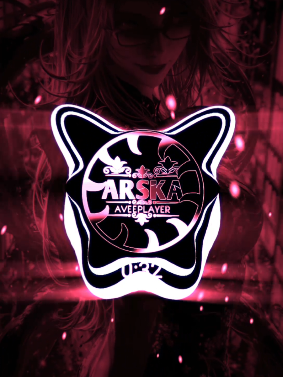 USE EARPHONE🎧 #djviraltiktok #jedagjedug #djfullbass #djarska #fyp 