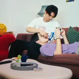 korban cinta java#surfjava #surfsurf #java #gmmtv #h2hseries #fyp 