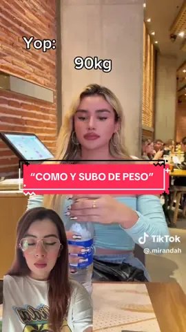 “No logró perder peso aunque coma poquito” ¿es verdad? 🤓📌✅ #perdidadepeso #perderpeso #recomposicioncorporal 