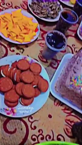 #عاروستنا_الحلوة_الف_مبروك_عمري🌸💖 