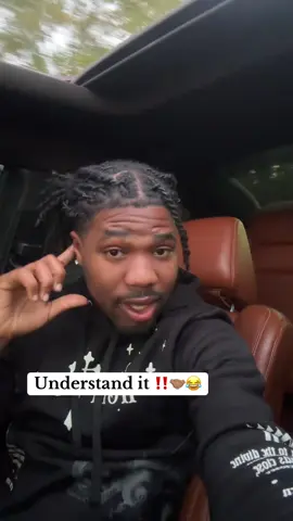 Come on now😂✌🏽 #fyp #foryoupage #fypage 