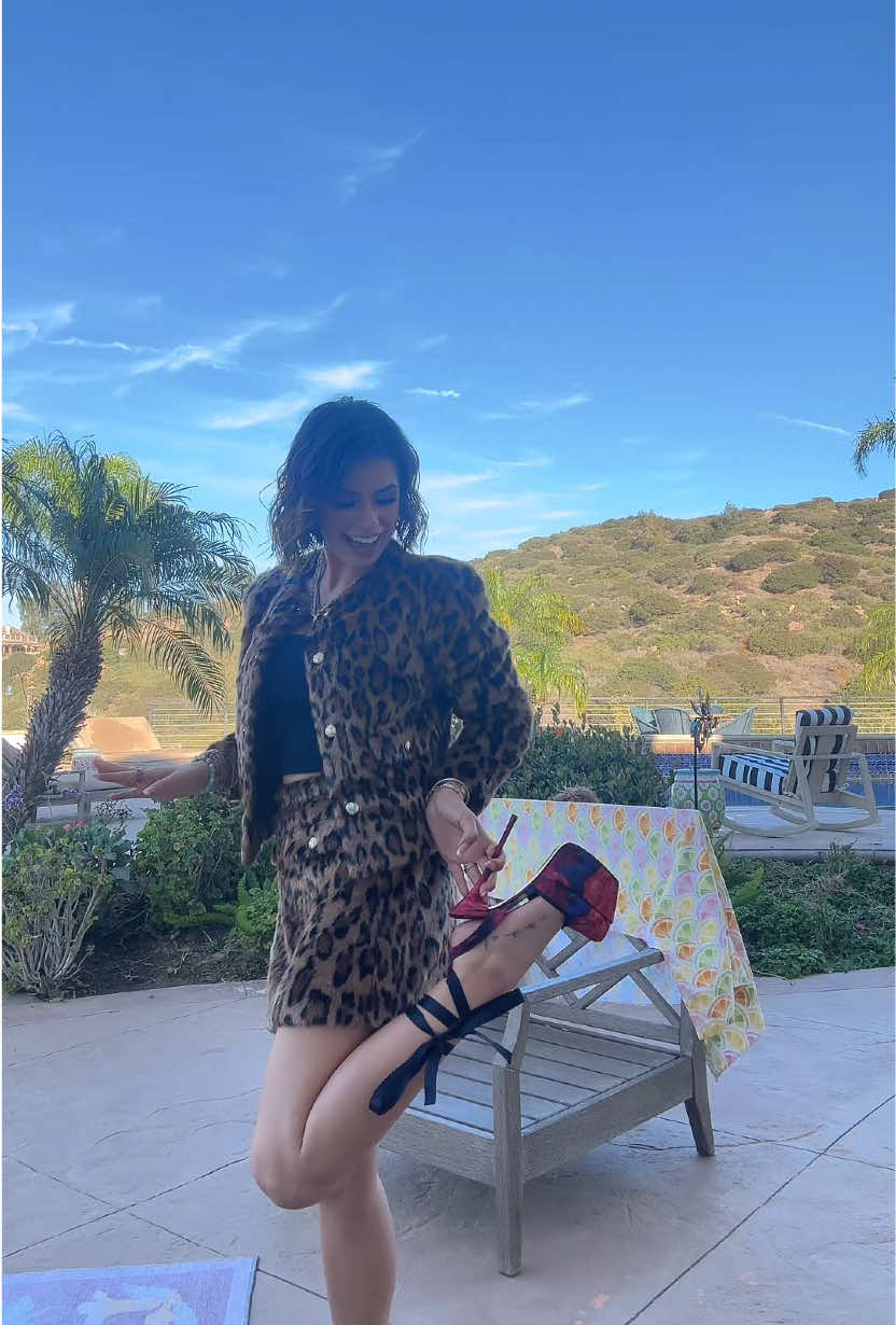 OOTD for interviews❤️❤️❤️