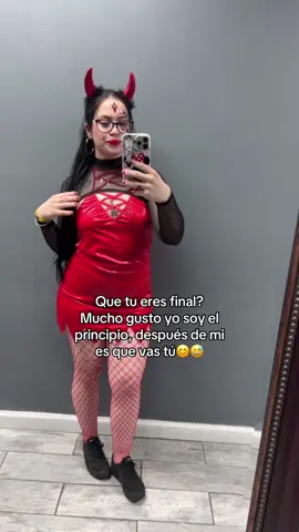 🥰🖕🏻 #fypシ゚viral #cubanashermosas❤️ #orgullosamentecubana🇨🇺 #diabla #👹👹👹 