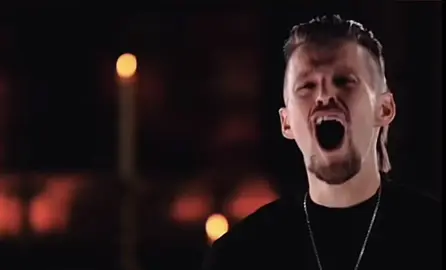 My lovely woman over there, “I’m letting you know straight up, it’s me, Erik Grönwall this my private Account, so there’s no confusion. If you’re chatting with anyone else thinking it might be me, please block them immediately. I’m here, I’m real, and I’m serious about you. I don’t want anything or anyone to come between us. Let’s not let anything ruin what we have. And if you love me, just text me “Hi” here.” #music #ohholynight #christmas #erikgrönwall 