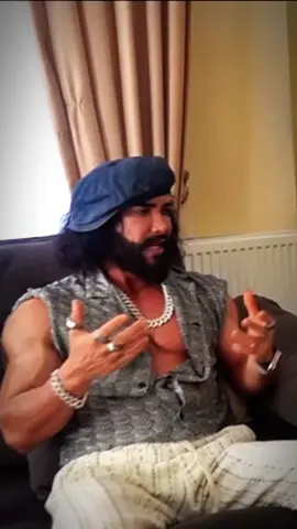 Bizim cıvıklıl #güvendemir #dans #erkekadam #danlabilic 