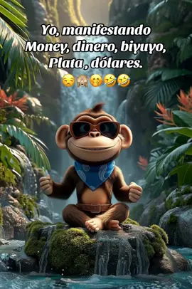 #humorchapis🇲🇽 #fyp 