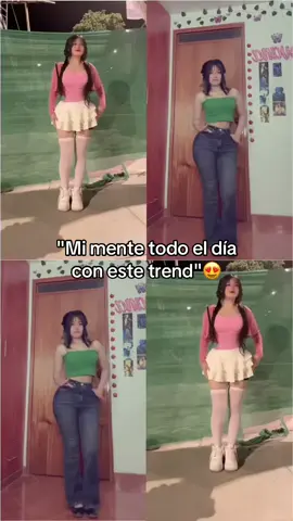 @🖤yovana🖤 🥺😍 #paratii #fortaleza 