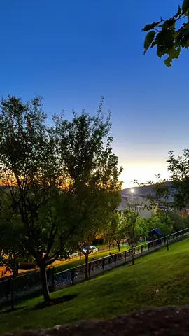 سبحان الله🥹🤲#اللهم_صل_وسلم_وبارك_على_نبينا_محمد #لااله_الا_انت_سبحانك_اني_كنت_من_ظالمين 