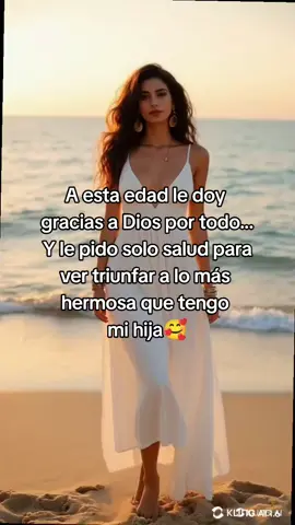 🥰❤️‍🩹 #amorbonito🥰 #princesademama👑 