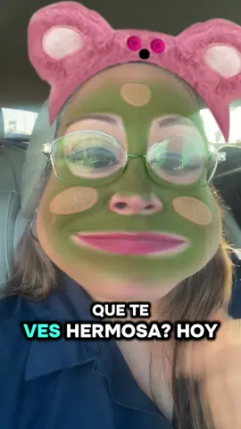 #actitud #dalelike #humor #parati #divertido 