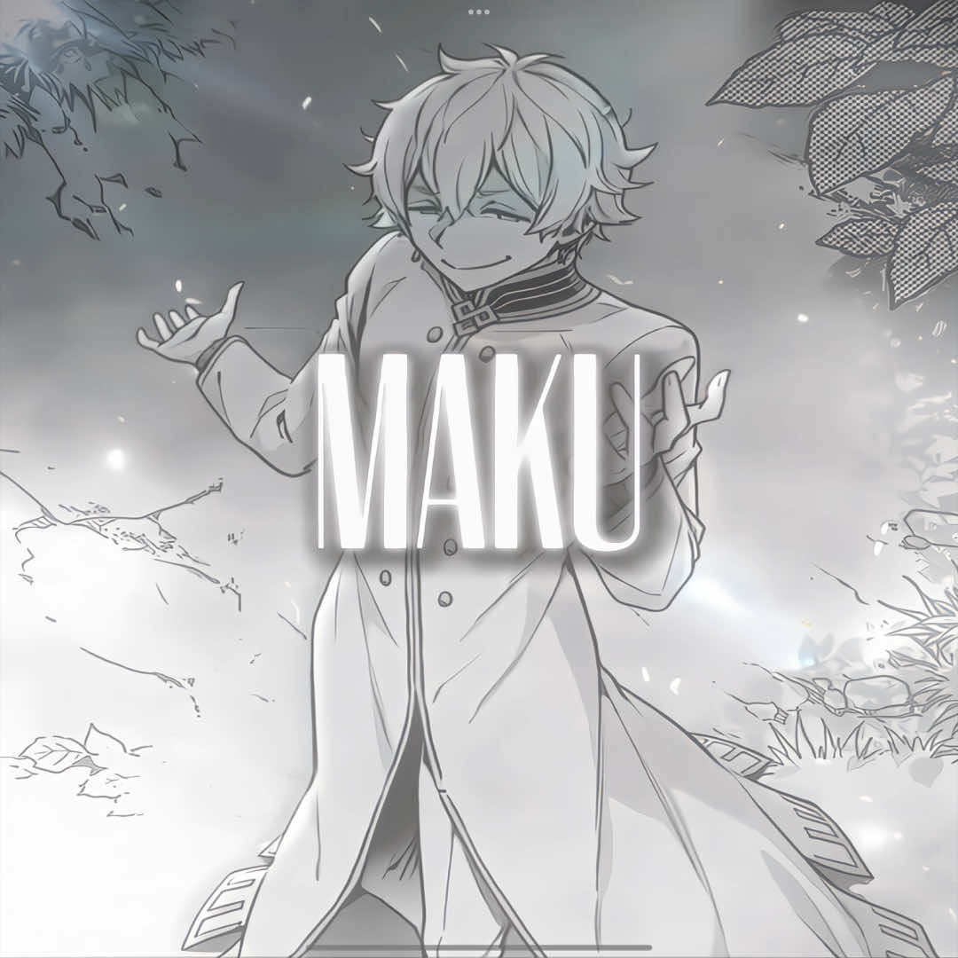 (Re:Zero) “Greed 🤍” || Music Name: ZYRE (Slowed) || clips: @michii.tt -Regulus Corneas (Re:Zero) – The Sin Archbishop of Greed. Arrogant, cruel, and terrifyingly powerful, embodying selfishness and control taken to the extreme. -Echidna (Re:Zero) – The Witch of Greed, intelligent and manipulative. Driven by endless curiosity and fascination, she seeks knowledge no matter the cost. || Tags: #anime #animeedit #rezero #rezeroedit #fyp #natsukisubaru #subaru #natsuki #echidna #paratiiiiiiiiiiiiiiiiiiiiiiiiiiiiiii #regulus #reinhard #emilia #beatrice #beako #rem #ram #otto