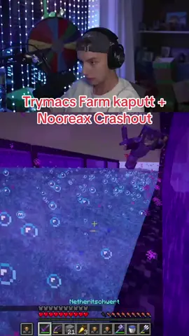 #twitchclips #papaplatte #Minecraft #craftattack 