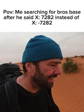 It's always 7000 blocks away.. #minecraftcoordinate #coordinate #minecrafttravel #minecraftblocks #minecraftdistance 