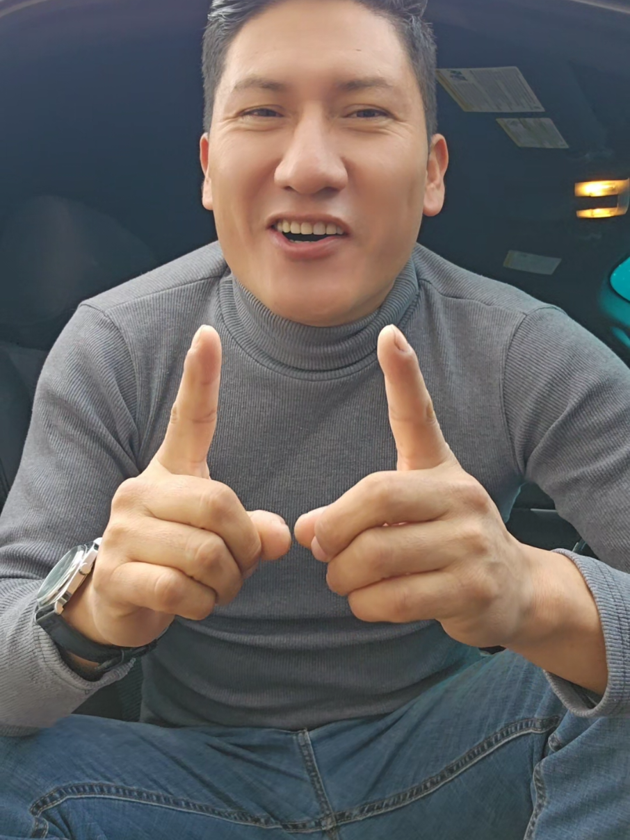 El amor verdadero se le cuida, y se lo respeta 