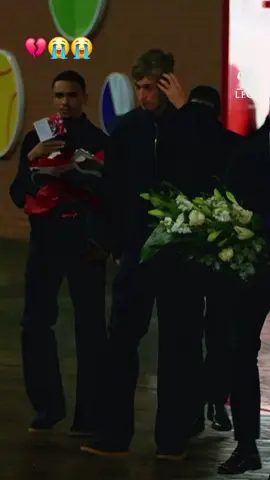 #😭😭😭😭😭😭😭😭😭😭  #ሊቨርፑል_መርሲሳይድ_liverpoolforever 