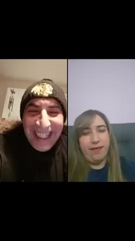 #tiktoklive #livehighlights 