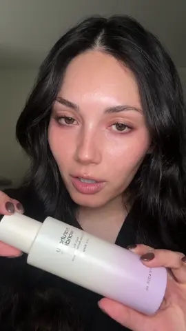 Recomendaciones de productos que sí sirven y merecen nuestros $$ #skincareroutine #skincareproducts #skincarerecommendations #skincarethatworks 