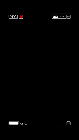 #الشعب_الصيني_ماله_حل😂😂 #الرباط #المجهول💔🥀🖤✌ #الريصاني🌴🐪🌴🐪 