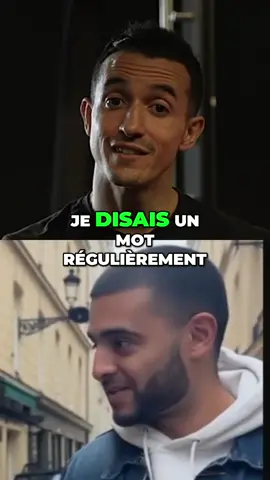 Tibo est raciste ? #tiboinshape #racism #fyp 