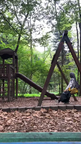 #fyppppppppppppppppppppppp  #puncakbogor  #segerudarapagii 