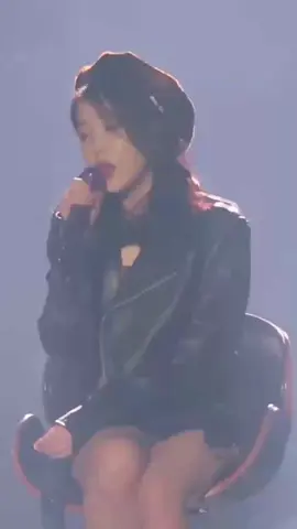 Pallete by IU #pallete #iu #leejieun #uaena #dlwlrma 